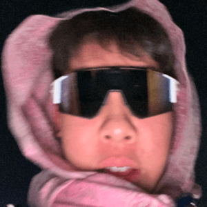 bryantooo