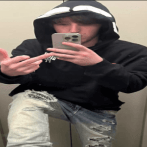 detrik1lolxdyeeixapka