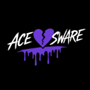 AceOSWare
