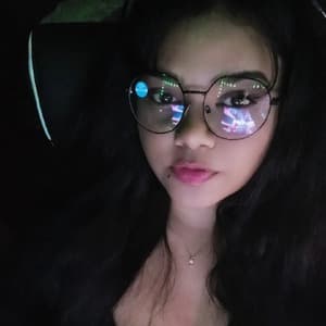 DewdropsX