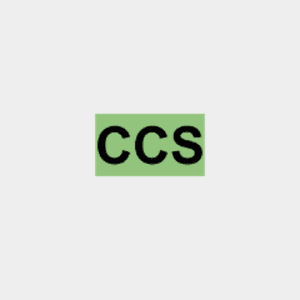 cheffercastlesports