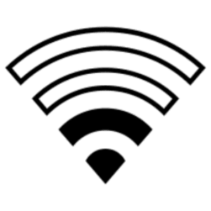 10_MBPS