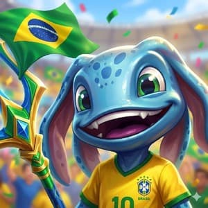 Brunnozx