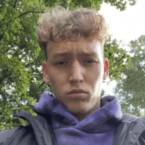 Dejnix_