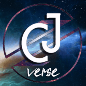 CJ_verse