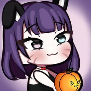 Avenjja