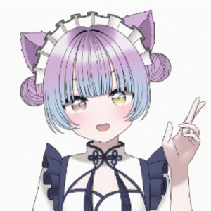あれーくさ