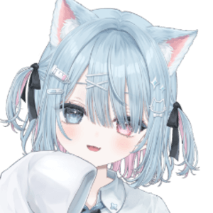 四乃宮れん playing Casino - Live Casino Stream