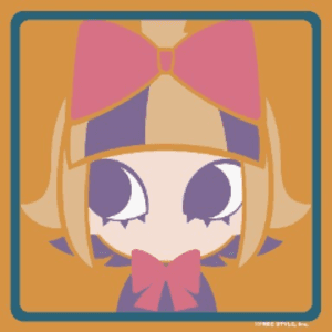 5han_tw