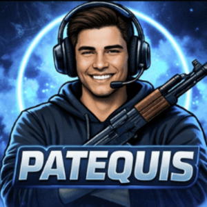 patequis