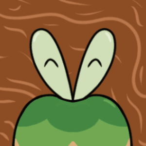 CaramelApplin