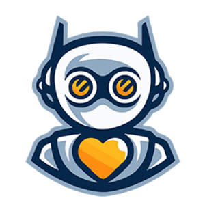 alovingrobot
