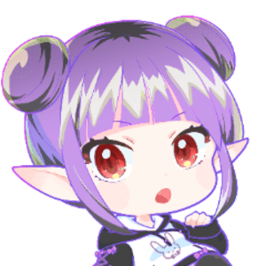 やんちゃんだよ