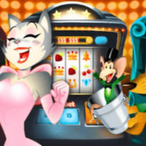 24testercasinoslots