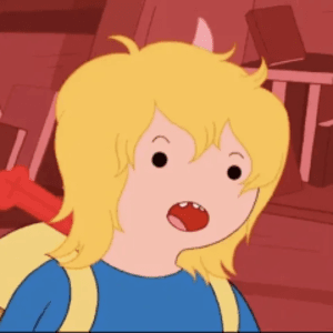 abbykatdo