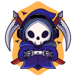 4zrael_tv
