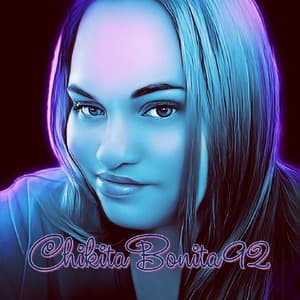 chikitabonita92
