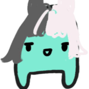 cocoaadel