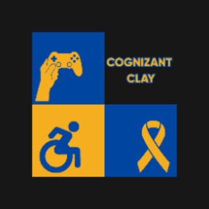 CognizantClay