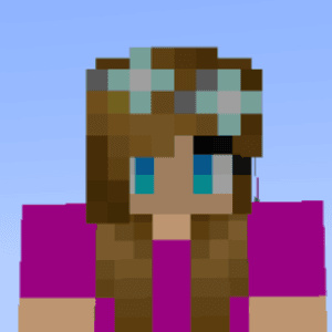 Armorbluegaming