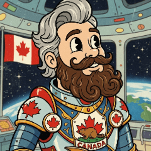 ColinDeCanadian
