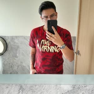 Andy_SG27