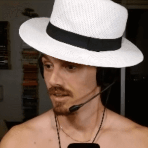 chriscusa