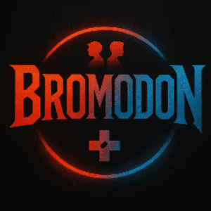 BroModOn