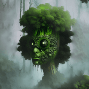 Dark_Brocoli