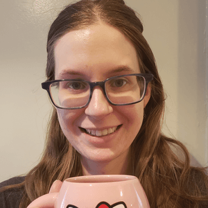 CoffeeFreak7