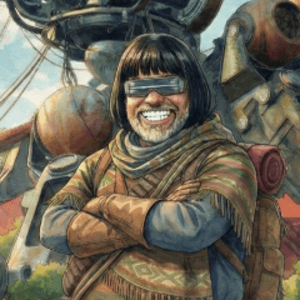 bergoferaa