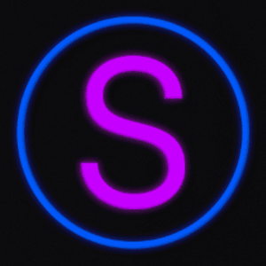 Spraggy