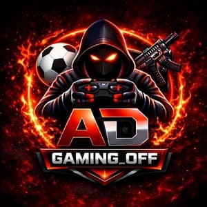 adgaming_off