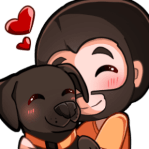 AustinSenpai