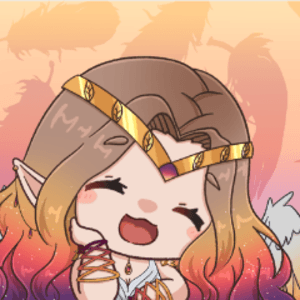 CozyPandy