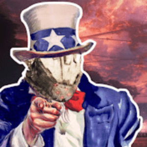 AccainGaming