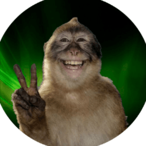 sleepm0d3