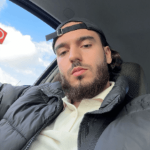 Noto_Off playing Just Chatting - Live Casino Stream