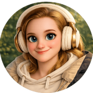 ChillMitAnna