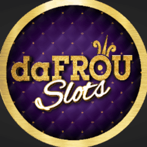 daFROU