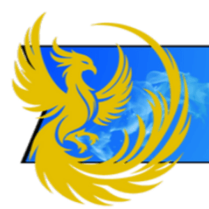 ChipperPhoenix
