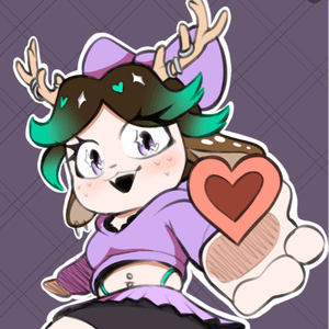 DeerlyLee