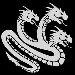AlphariusOmegon69