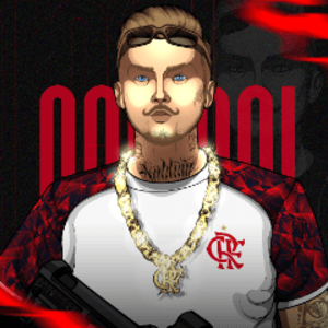 gabigolrp7 Avatar