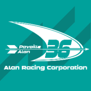 AlanF1_