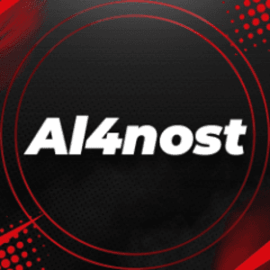 al4nost_ac