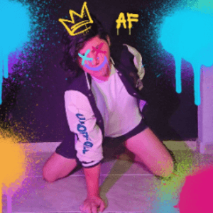 AntonioFalcoAF