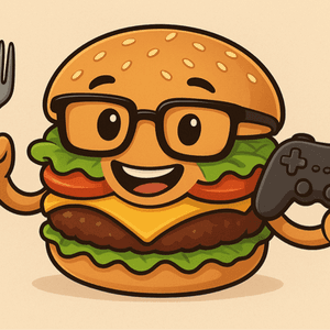 burger11ping