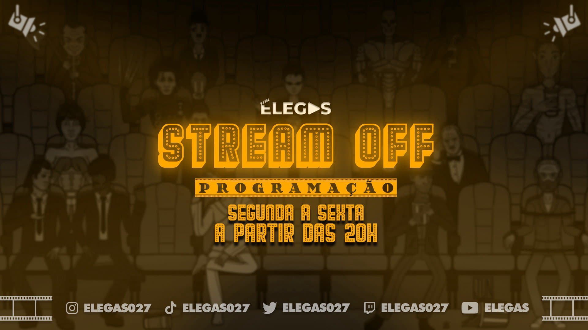 Elegas069 playing Casino - Live Casino Stream