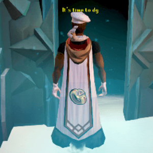 BornForXP_